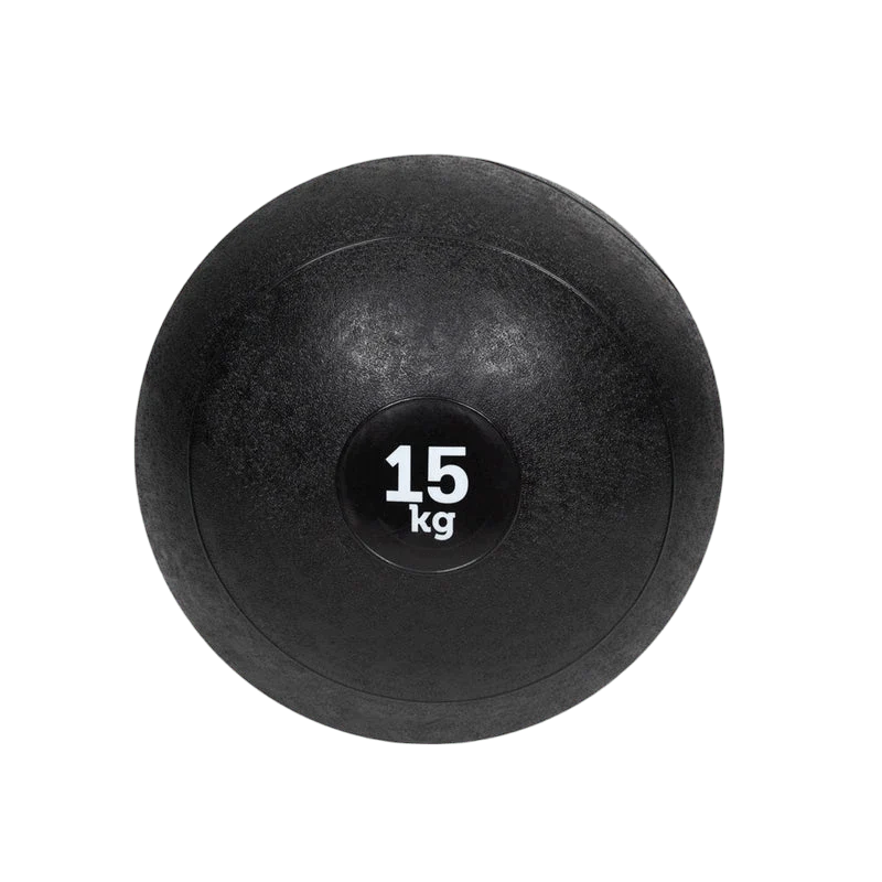Utility Slam Balls - Black - Image 6