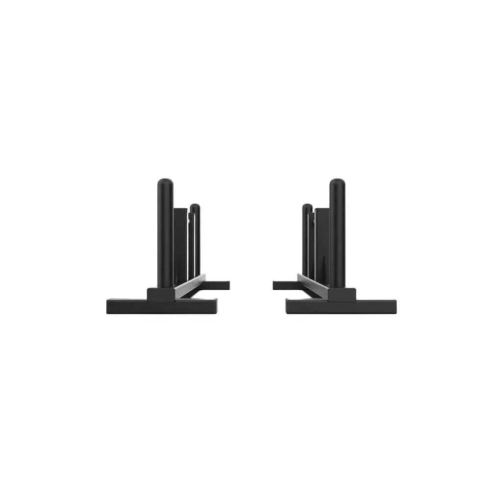 Farmer Walk Handles (Pair) - Image 6