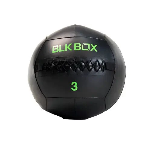 BLK BOX Wall Ball Bundle - Image 2