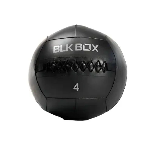 BLK BOX Wall Ball Bundle - Image 3
