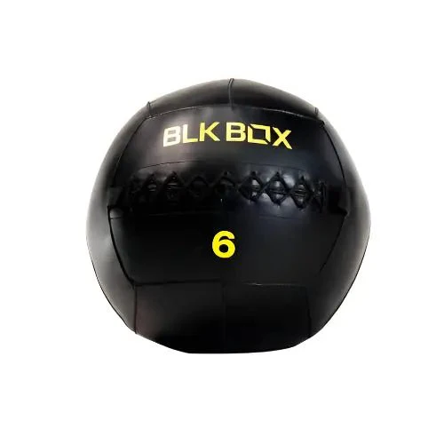 BLK BOX Wall Ball Bundle - Image 4