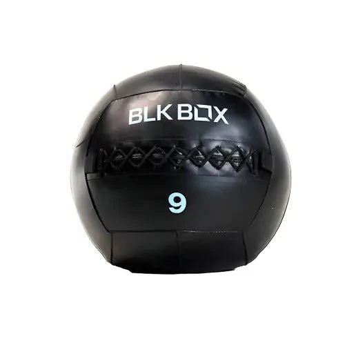 BLK BOX Wall Ball Bundle - Image 5