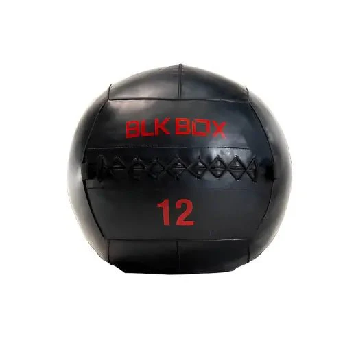 BLK BOX Wall Ball Bundle - Image 6