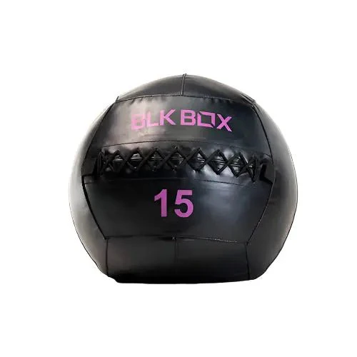 BLK BOX Wall Ball Bundle - Image 7