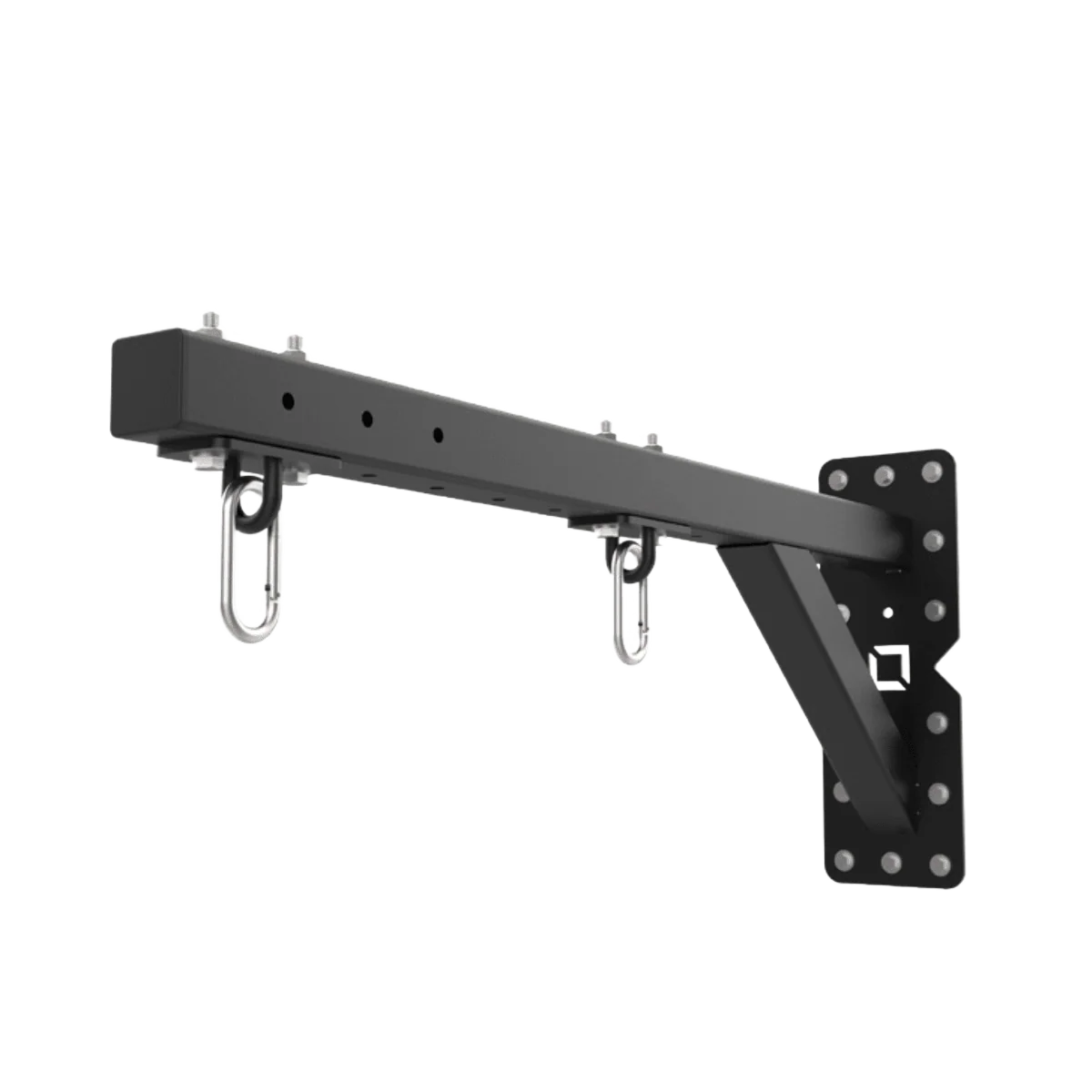 Wall Mounted Arm