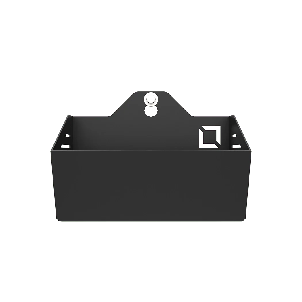 Collar Bin - Image 3