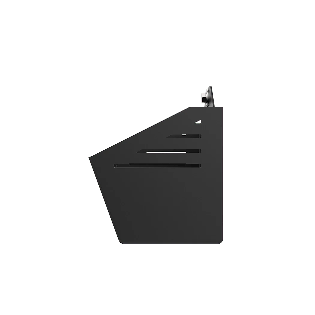 Collar Bin - Image 4