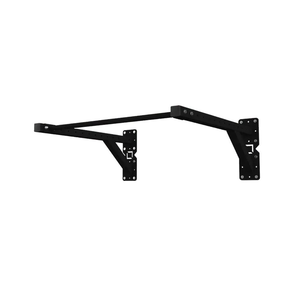 Wall Mounted Pull up Bar