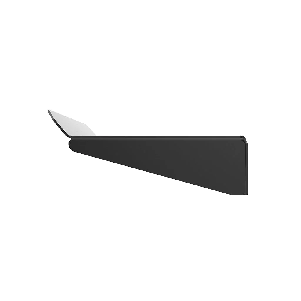 Wall Mounted Sandbag Storage - Image 8
