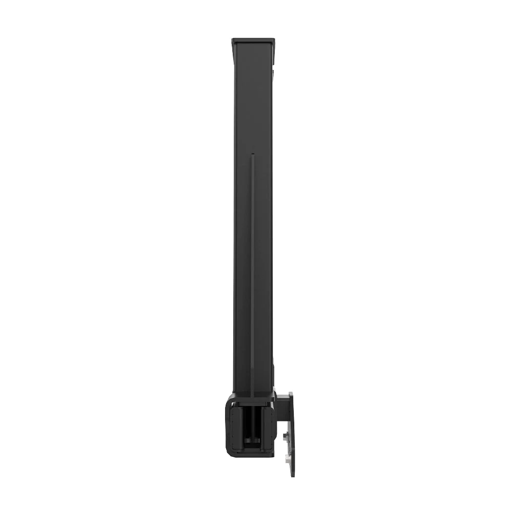Wall & Rig Mounted 1 Series Spotting Arms Hanger - Image 4