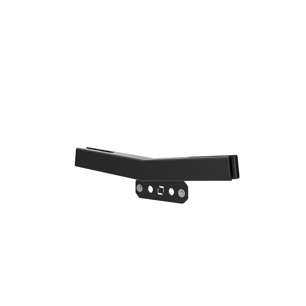 Wall & Rig Mounted 1 Series Spotting Arms Hanger - Image 5