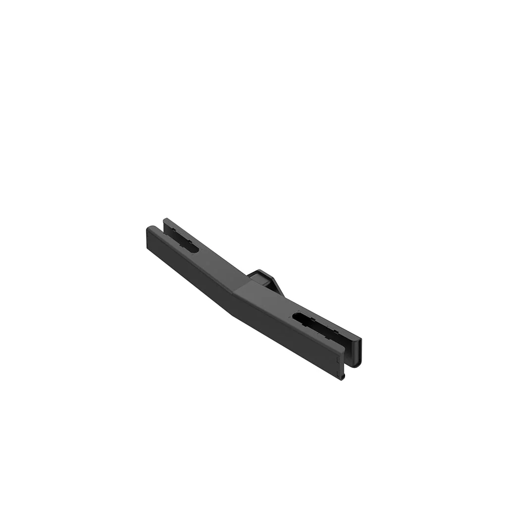Wall & Rig Mounted 1 Series Spotting Arms Hanger - Image 6