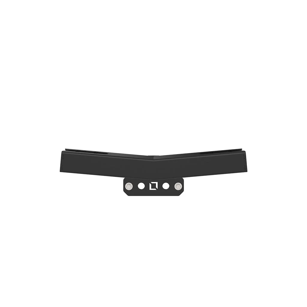 Wall & Rig Mounted 1 Series Spotting Arms Hanger - Image 7