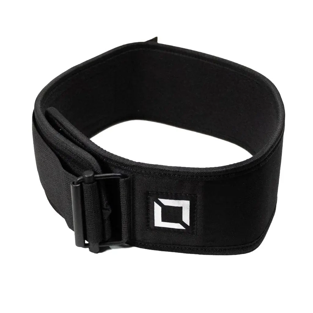 Weightlifting Belt - Image 7