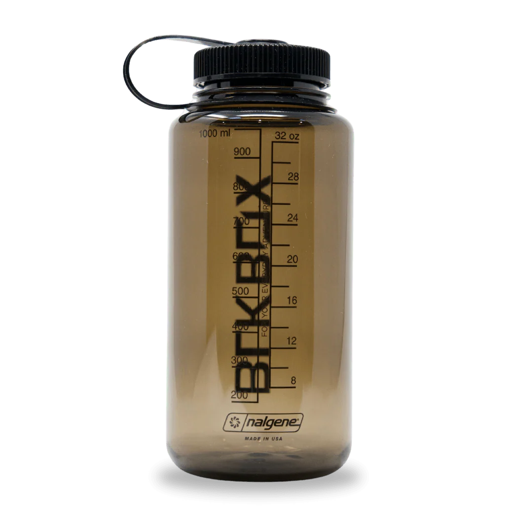 BLK BOX Nalgene 1L Bottle - Image 2