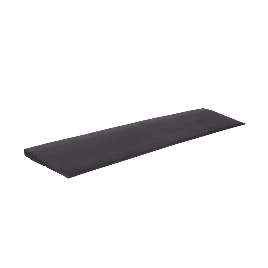 Challenger Gym Tile Transition Strip - Image 4