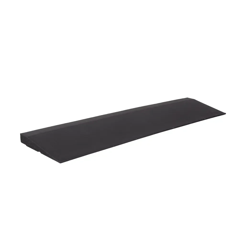 Challenger Gym Tile Transition Strip - Image 5