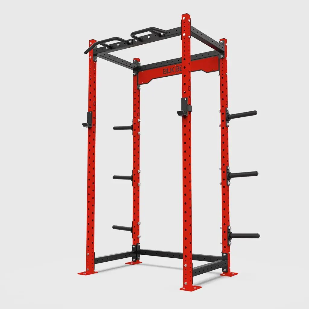 Goliath Compact Rack - Image 2