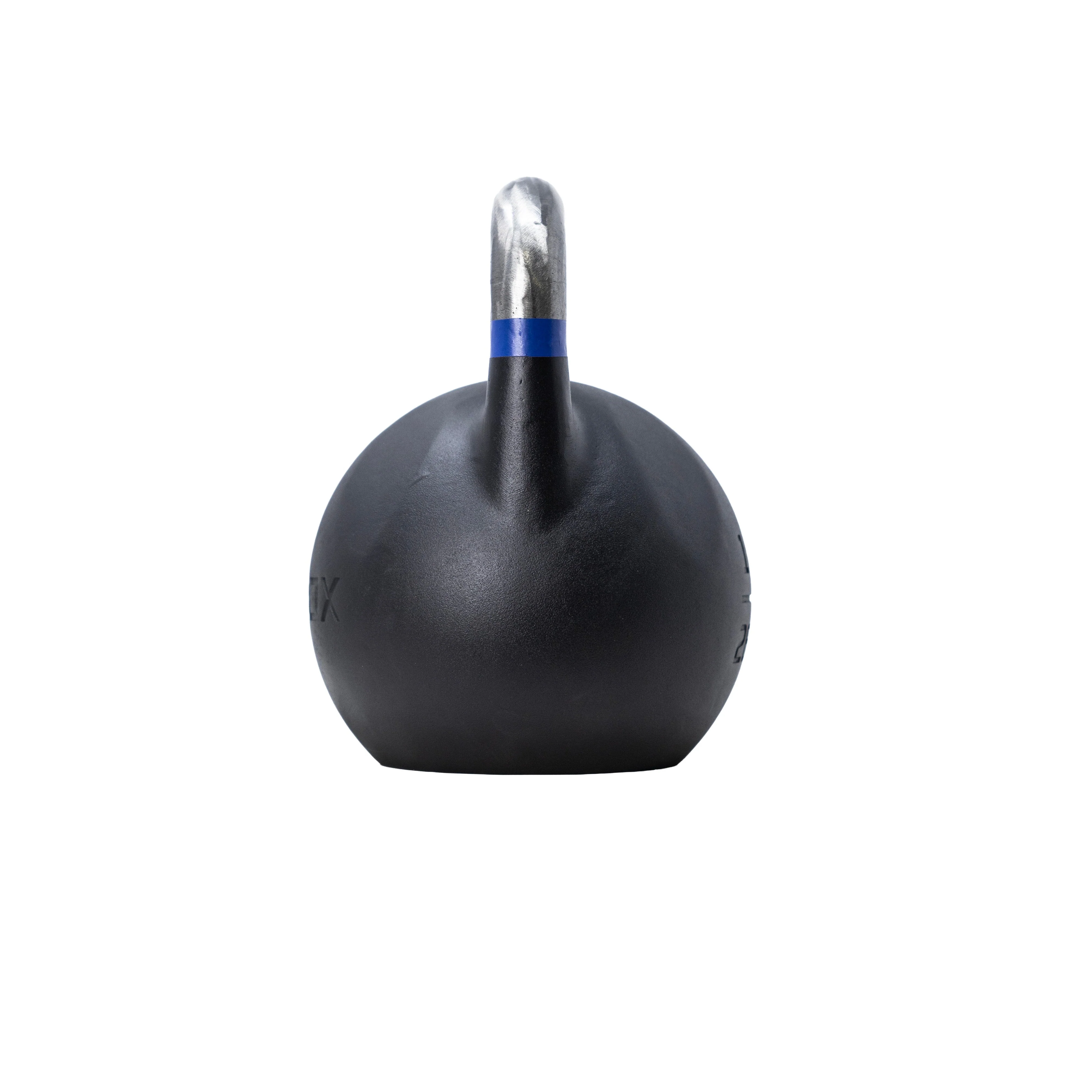 Competition Kettlebells - Dual Marked - Image 6