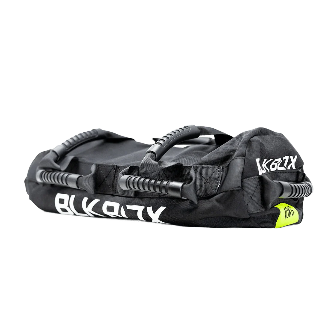 Pre-filled Competition Sandbags - Image 10