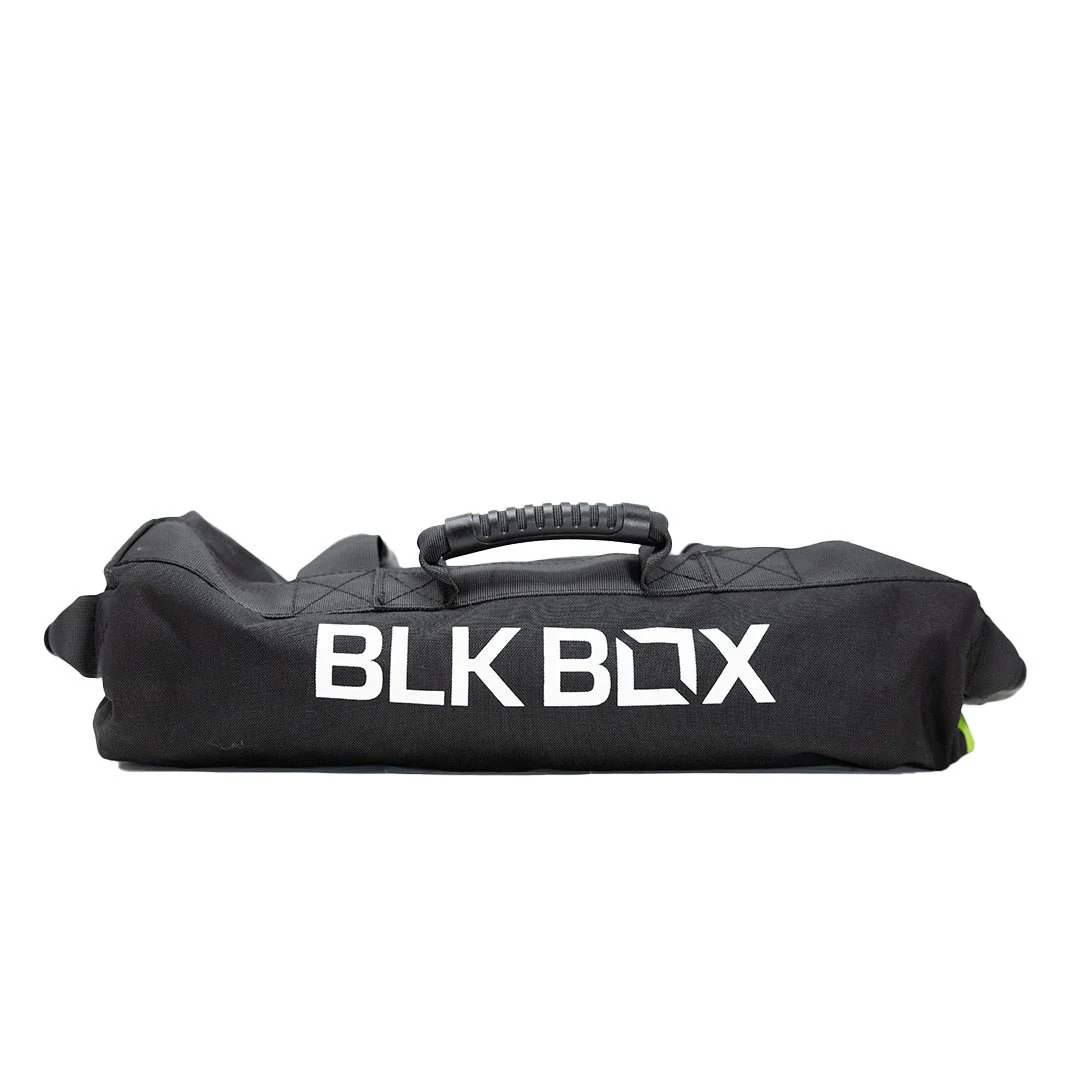 Pre-filled Competition Sandbags - Image 8
