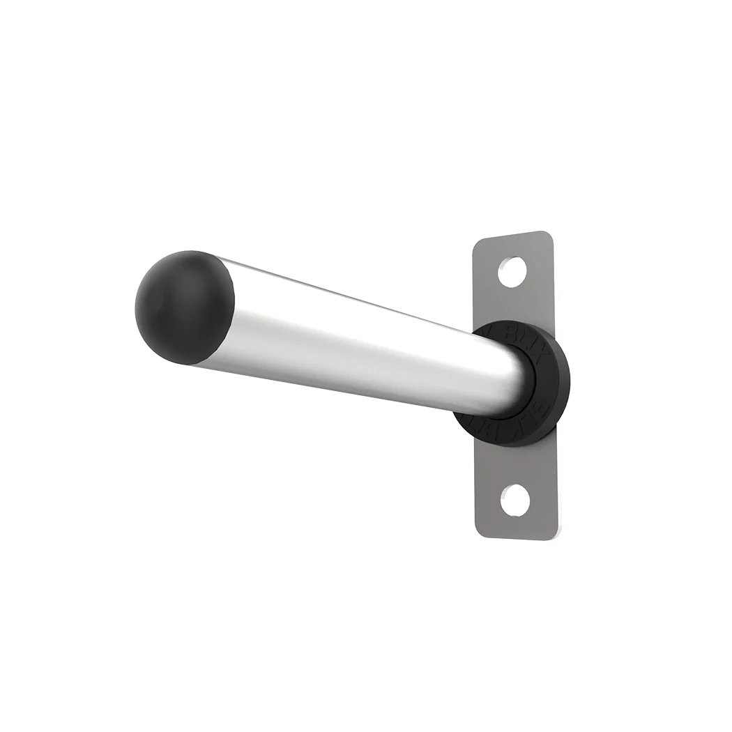 Ultimate Home Gym Bundle - Image 10