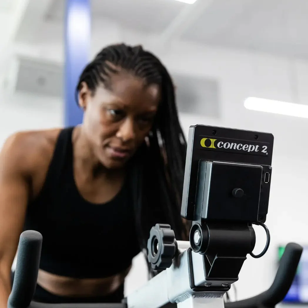 Concept 2 BikeErg - Image 5