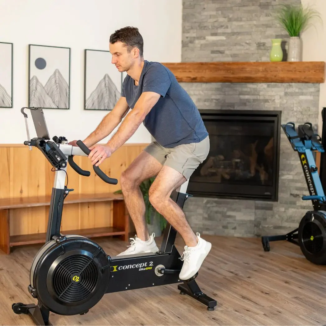 Concept 2 BikeErg - Image 6