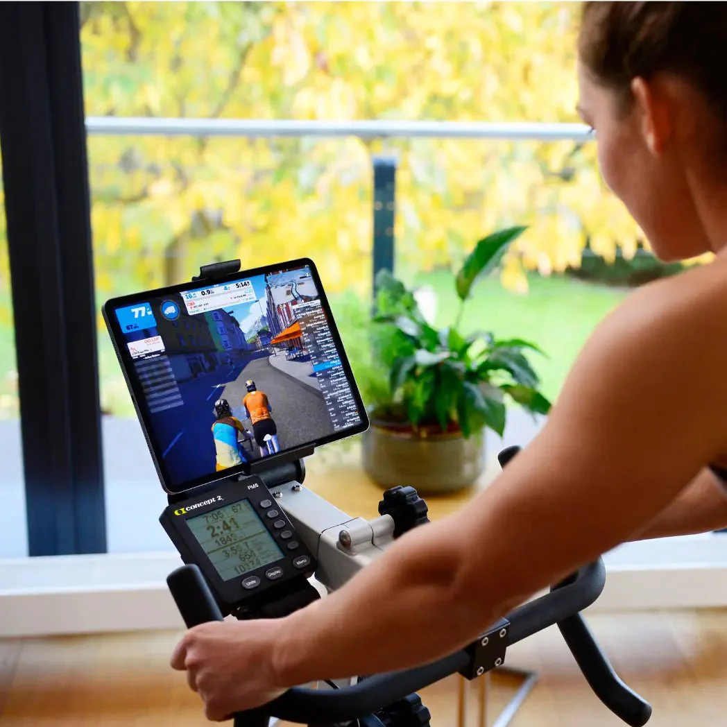 Concept 2 BikeErg - Image 7