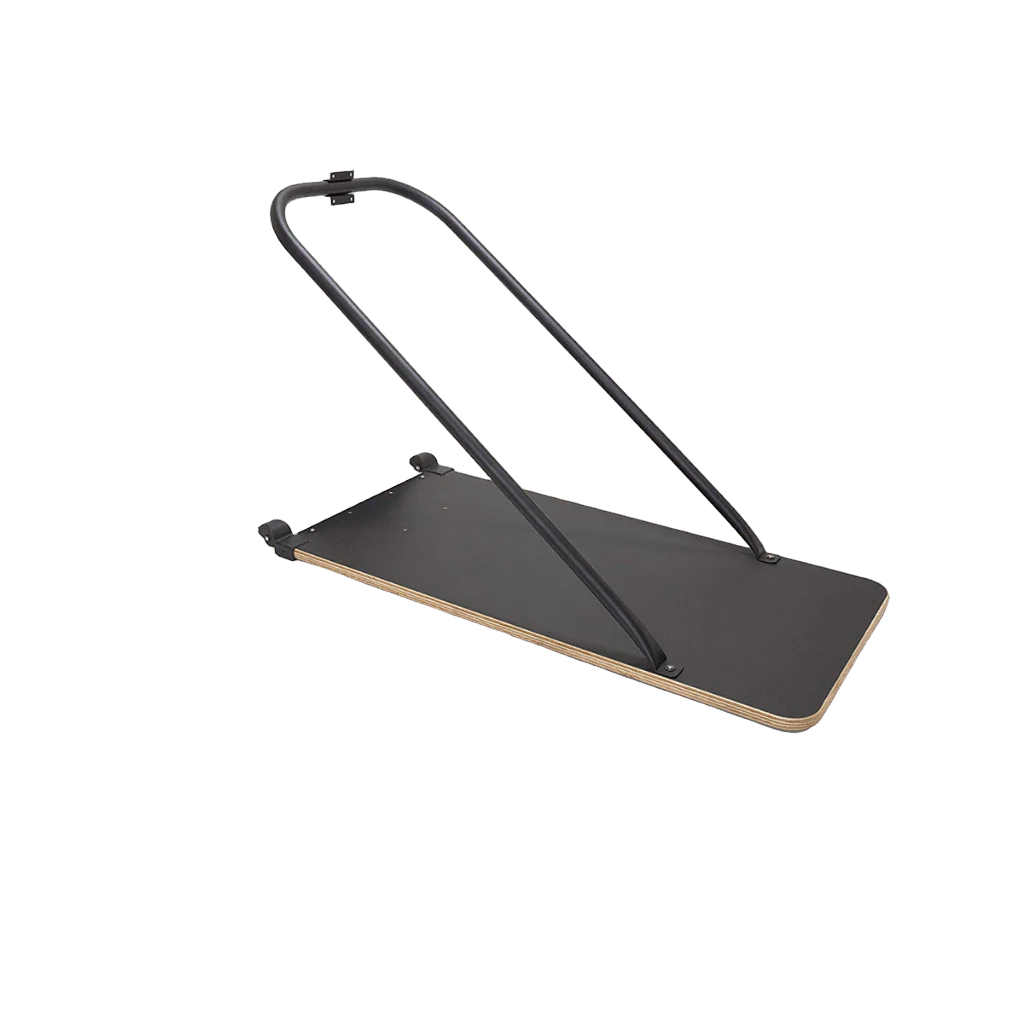 Concept 2 SkiErg Floor Stand