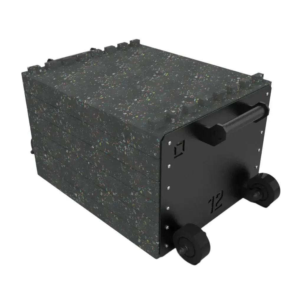 DC Blocks ® - Image 3