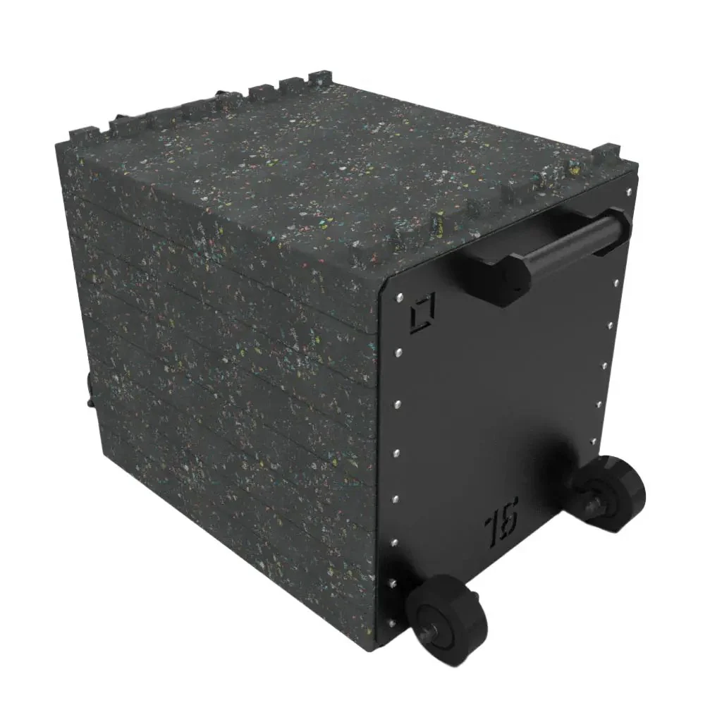 DC Blocks ® - Image 4
