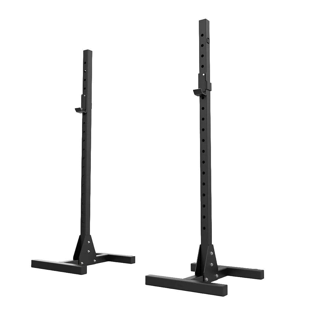 Essential Home Gym Bundle - Image 2