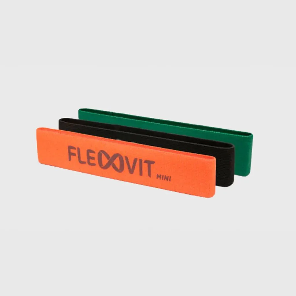 FLEXVIT Mini Bands - Image 10