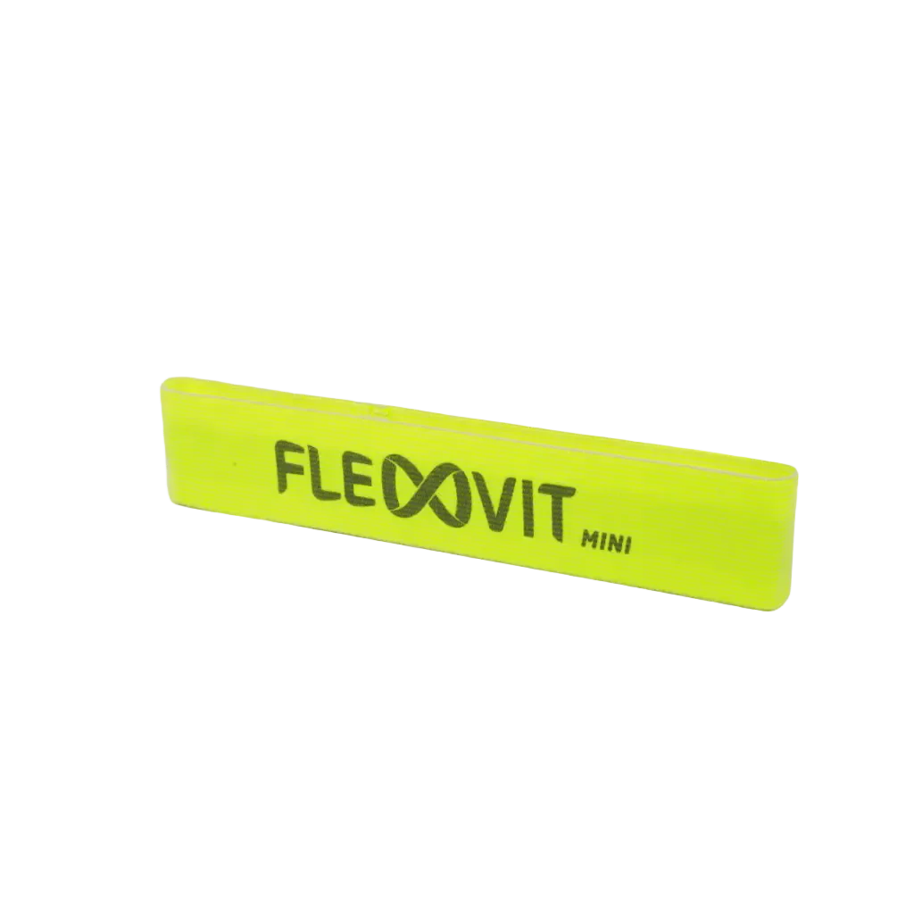 FLEXVIT Mini Bands - Image 3