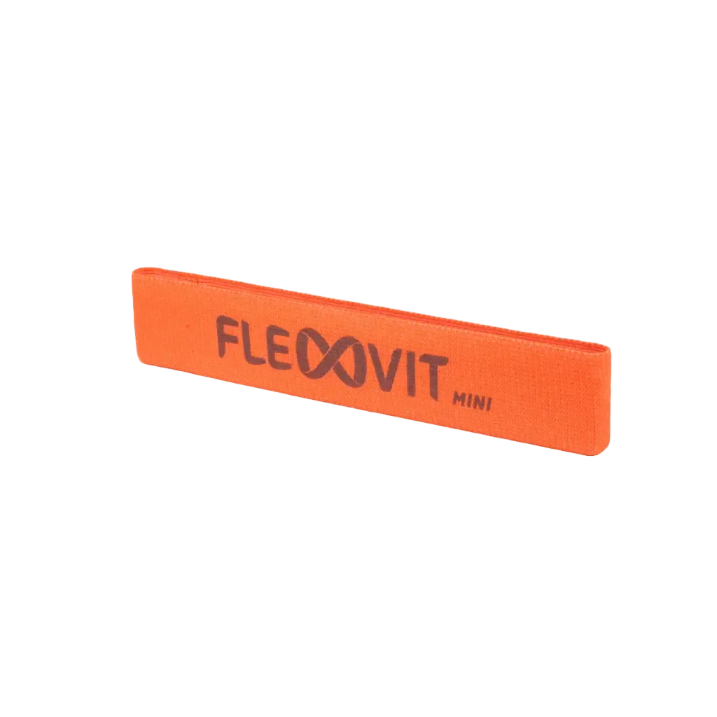 FLEXVIT Mini Bands - Image 4