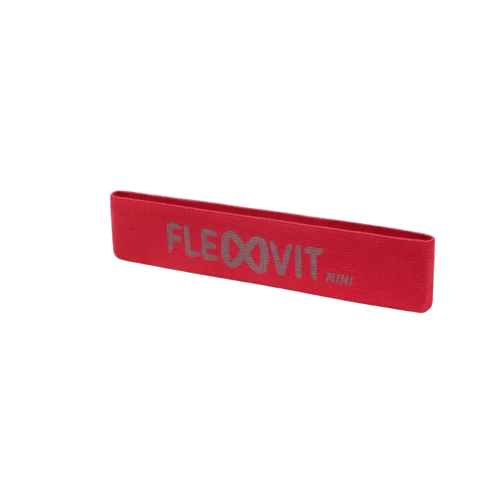 FLEXVIT Mini Bands - Image 5