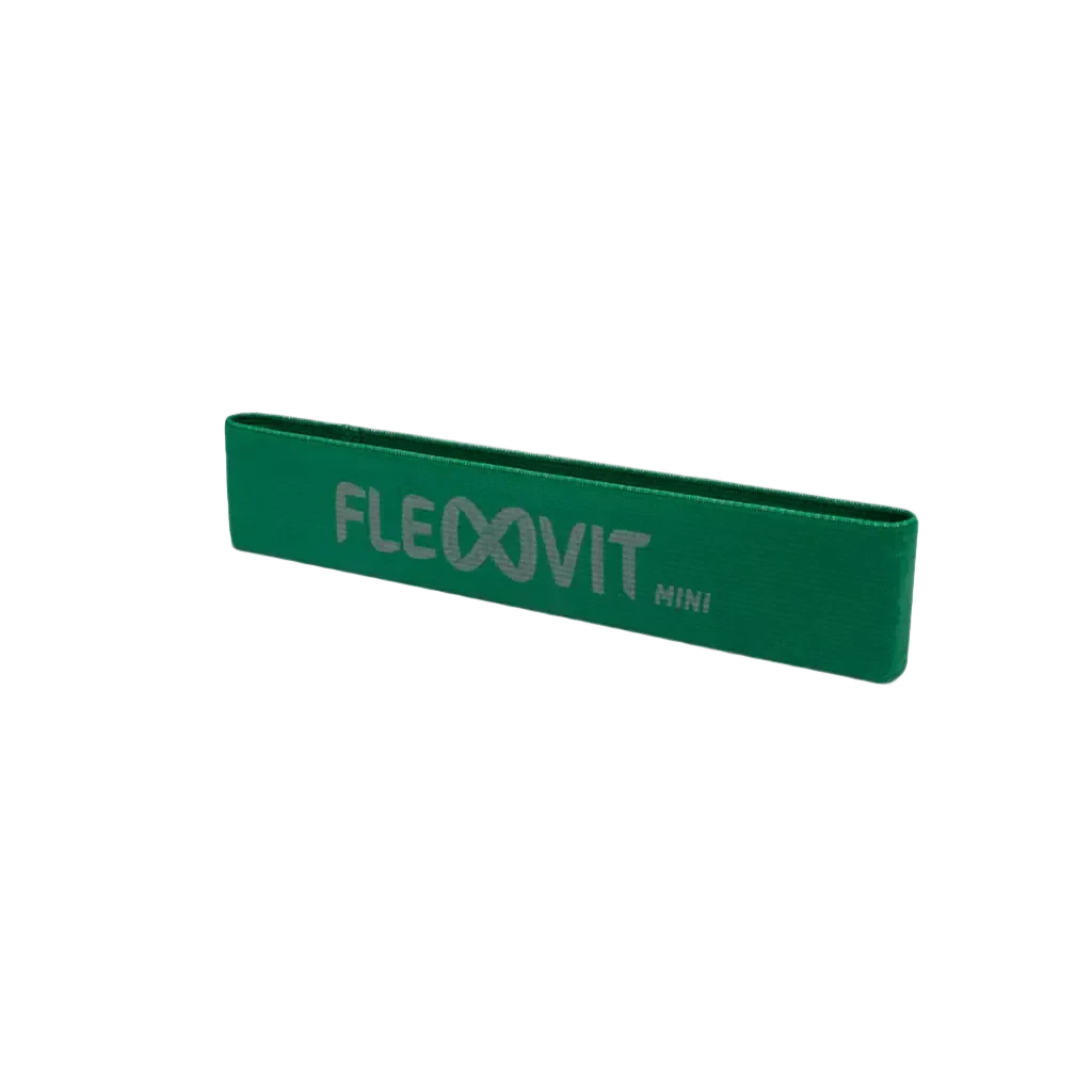 FLEXVIT Mini Bands - Image 6