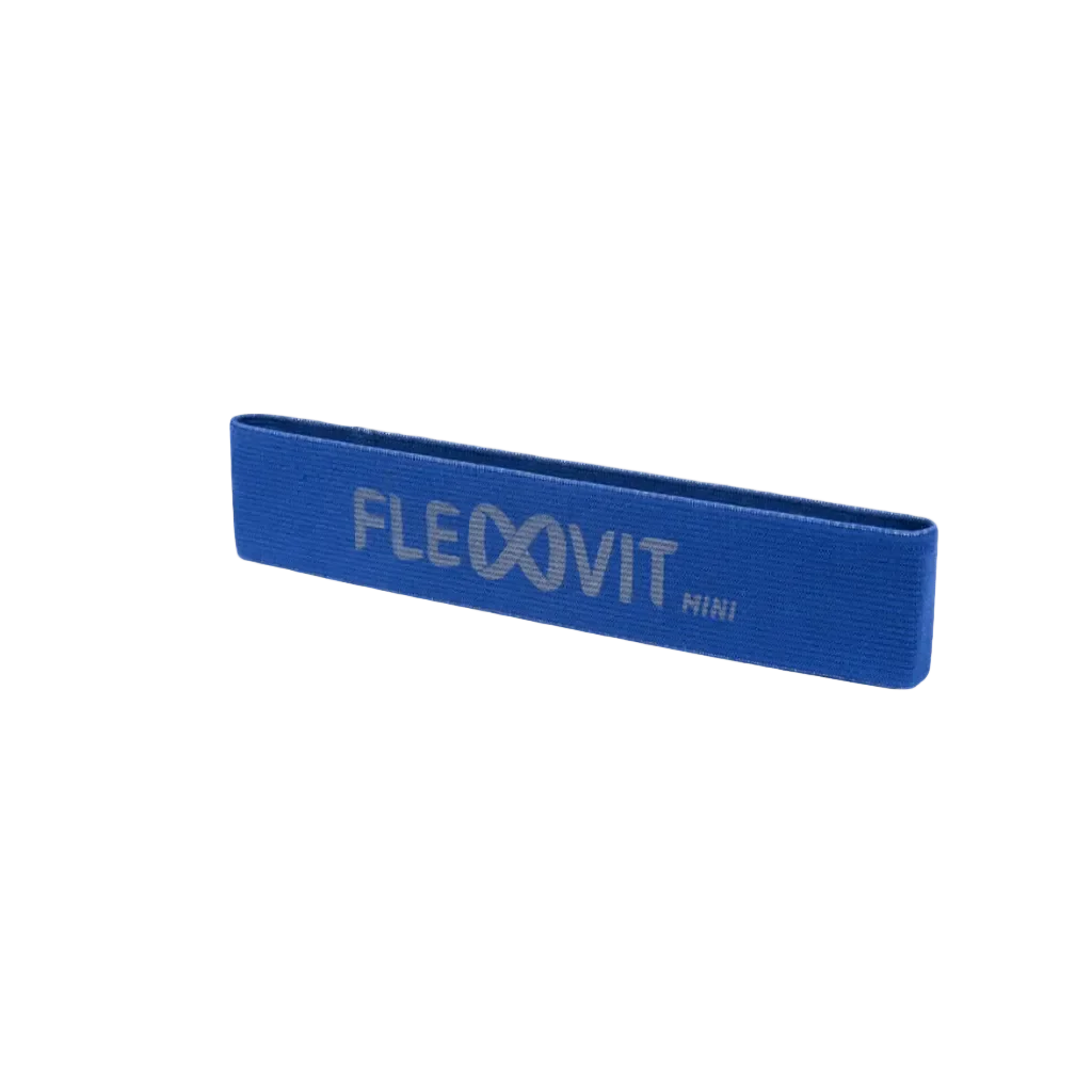 FLEXVIT Mini Bands - Image 7