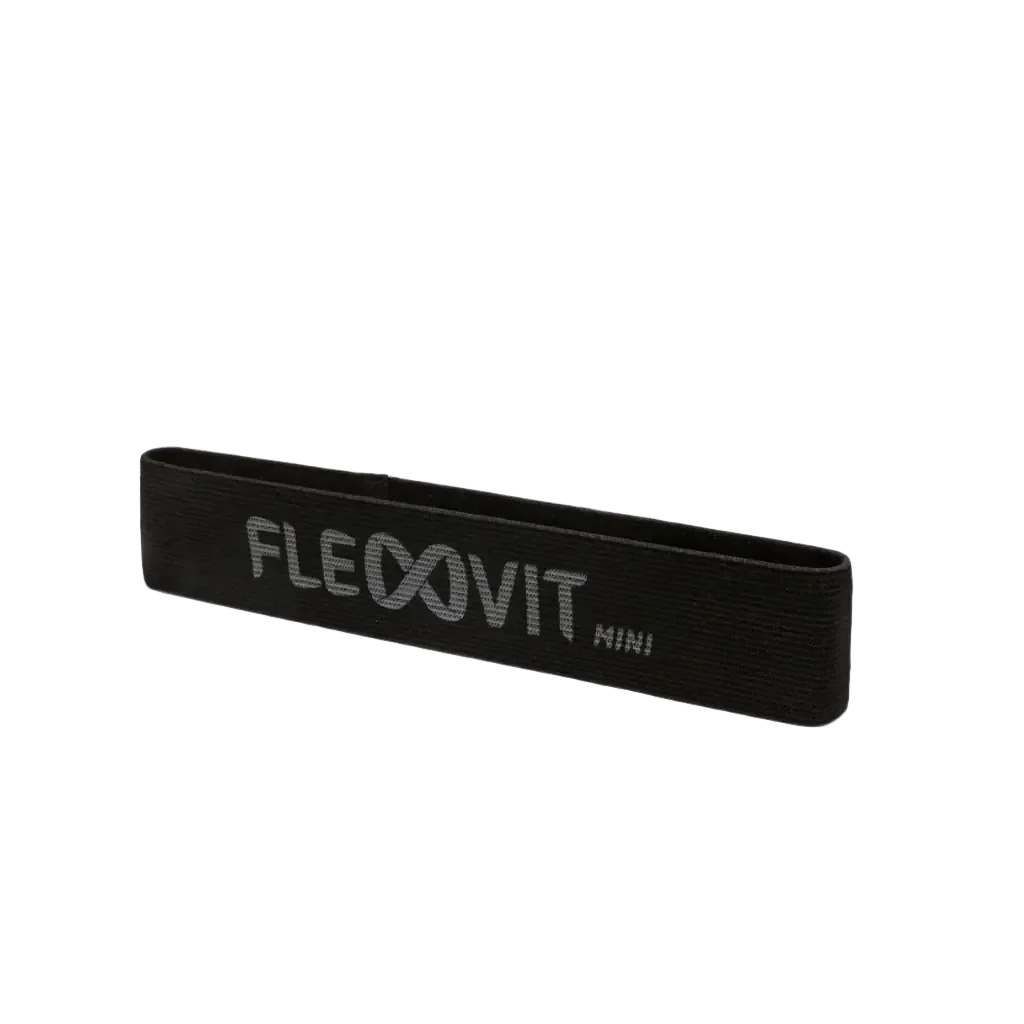 FLEXVIT Mini Bands - Image 8