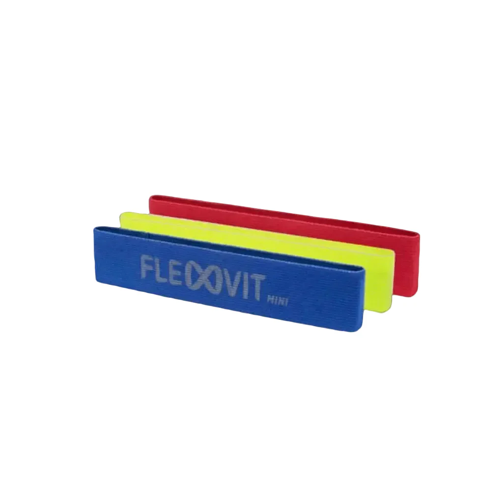 FLEXVIT Mini Bands - Image 9