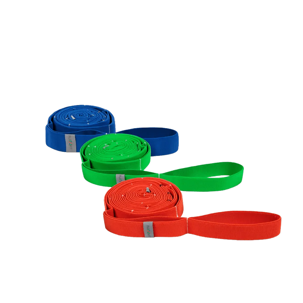 FLEXVIT Multi Bands