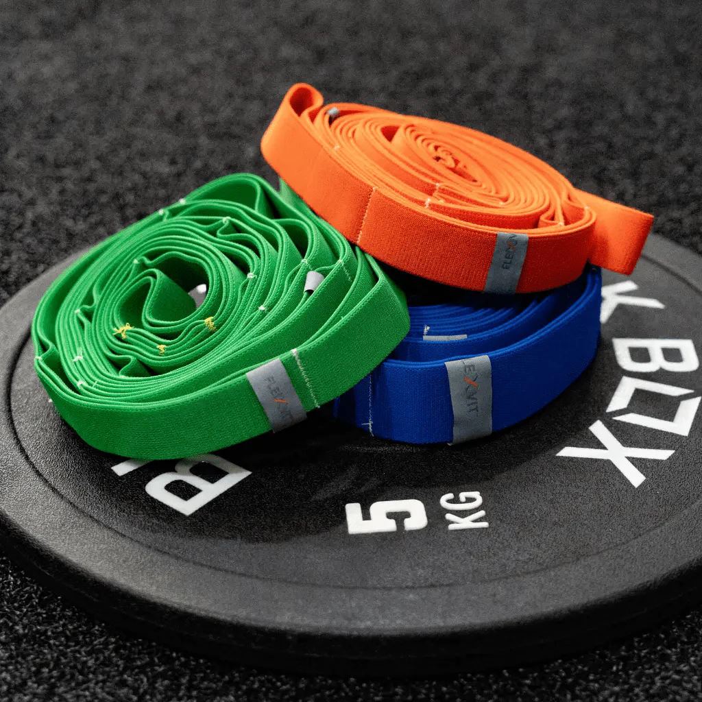 FLEXVIT Multi Bands - Image 2