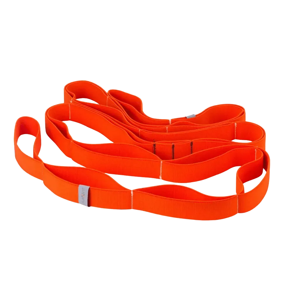 FLEXVIT Multi Bands - Image 3