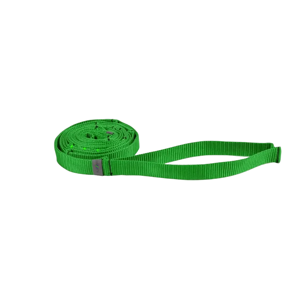 FLEXVIT Multi Bands - Image 4