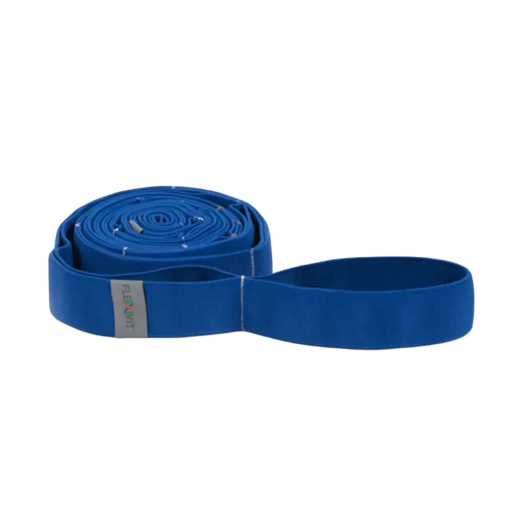 FLEXVIT Multi Bands - Image 5