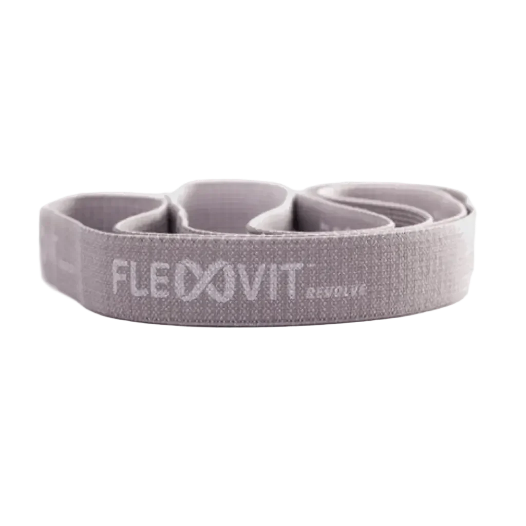 FLEXVIT Revolve Resistance Bands - Image 3
