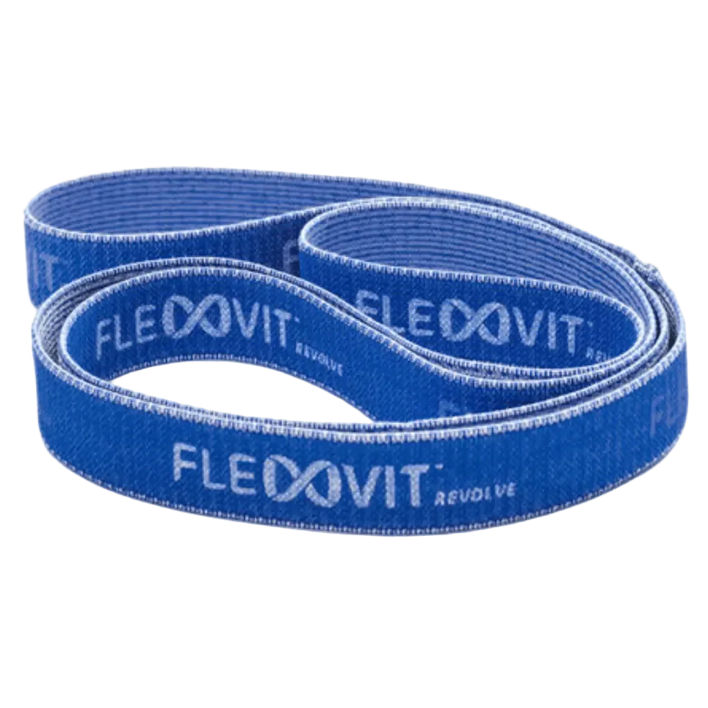 FLEXVIT Revolve Resistance Bands - Image 7