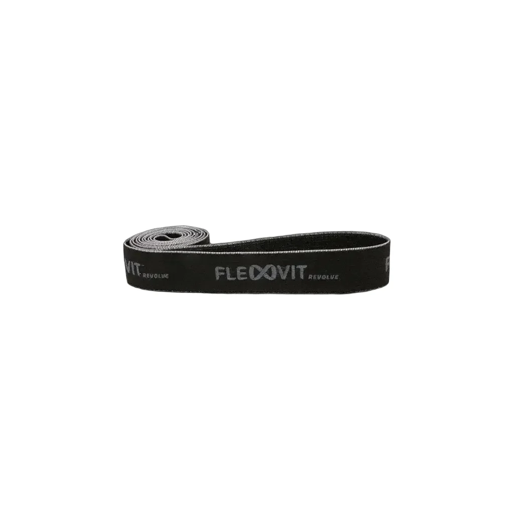 FLEXVIT Revolve Resistance Bands - Image 8
