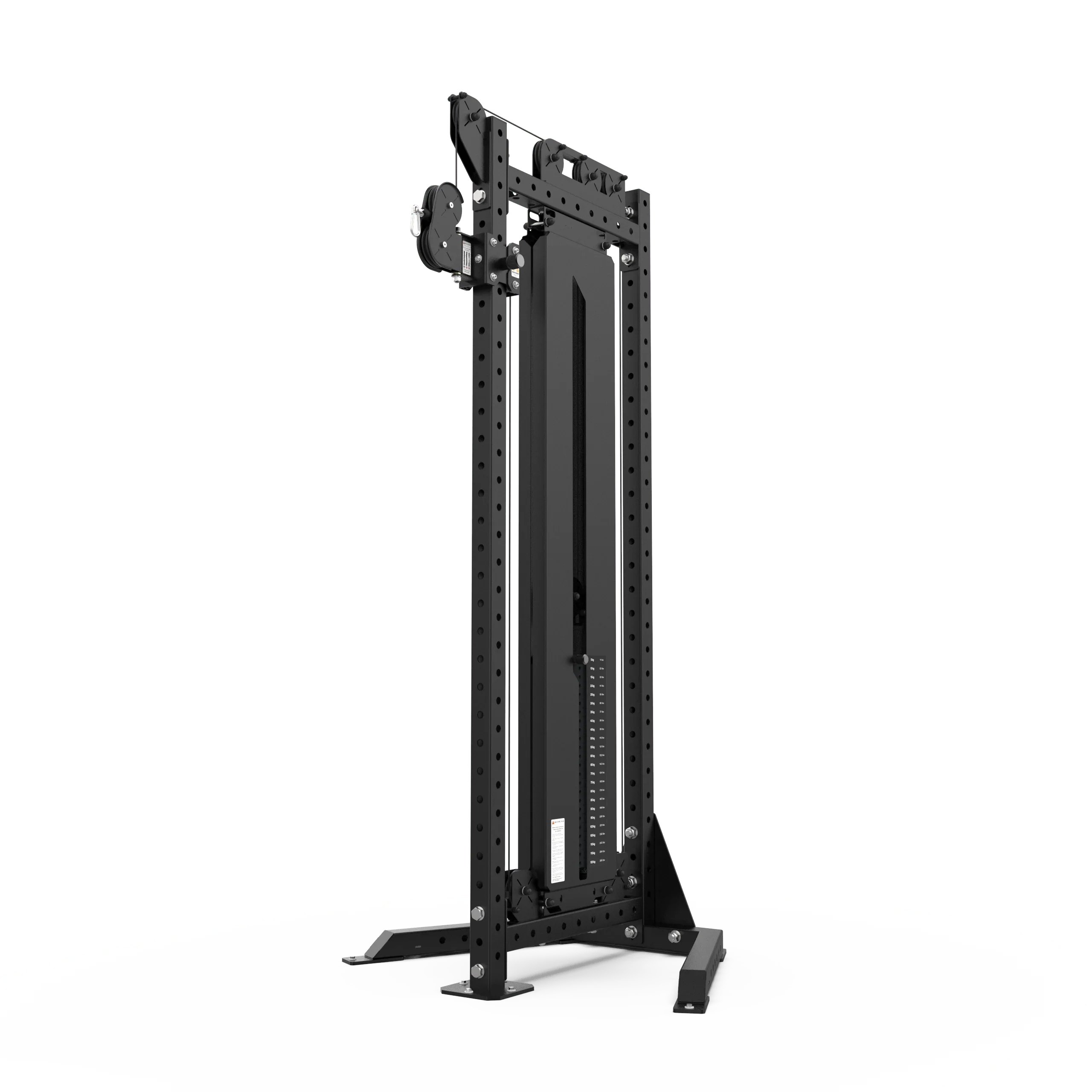Functional Cable Column - Image 2